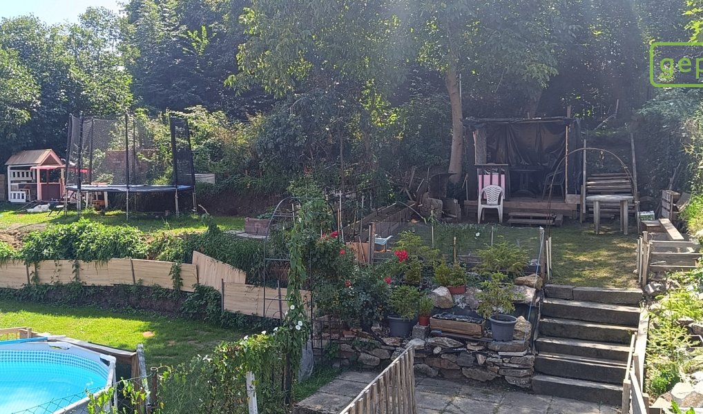 Prodej domu 524 m² s pozemkem 1 017 m², Český Krumlov – náhled fotky 7