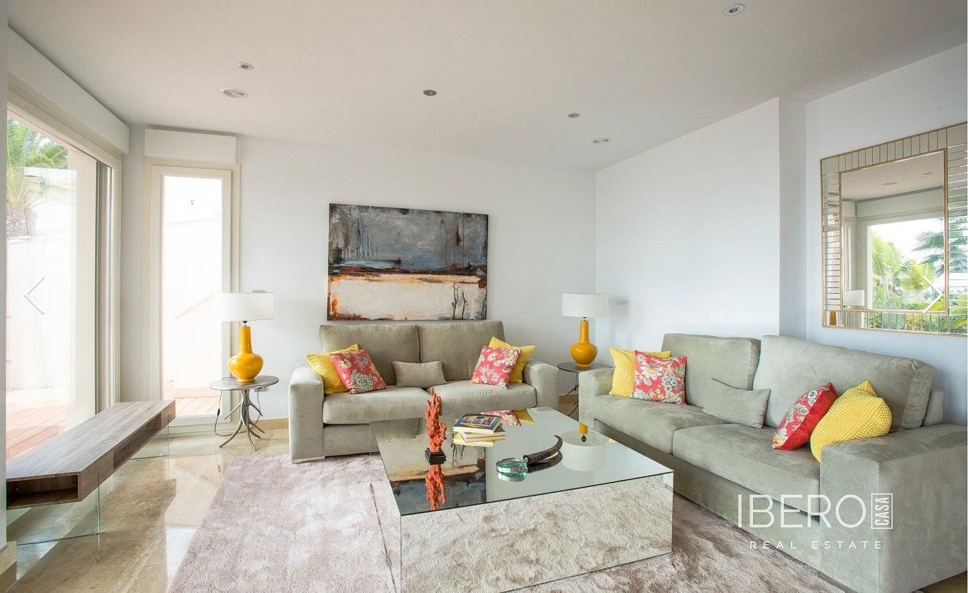 Prodej domu 559 m² s pozemkem 1 132 m² - Vista 6