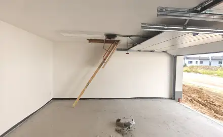 Prodej dvougaráže 34 m2 Havlíčkův Brod, č.1, Ječná, Havlíčkův Brod