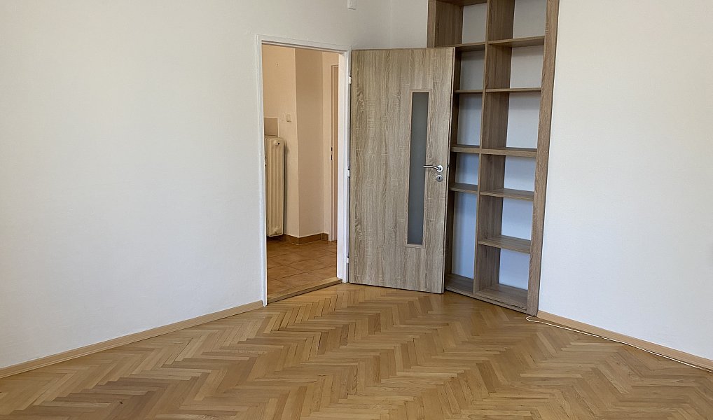 Prodej bytu 2+1 50 m², Příbram – náhled fotky 13