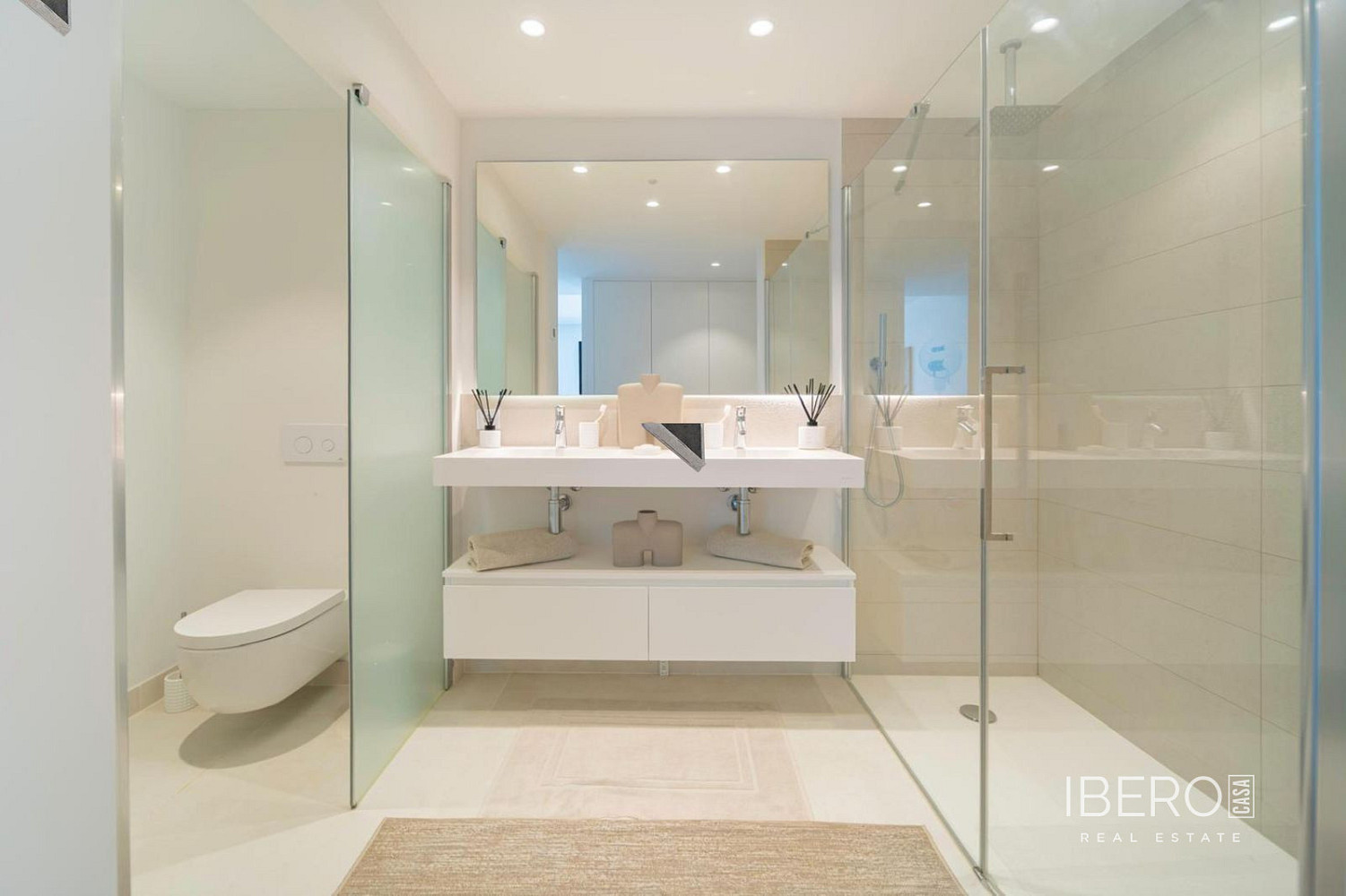 Piso 3+kk – Fuengirola, Los Boliches - Vista 5