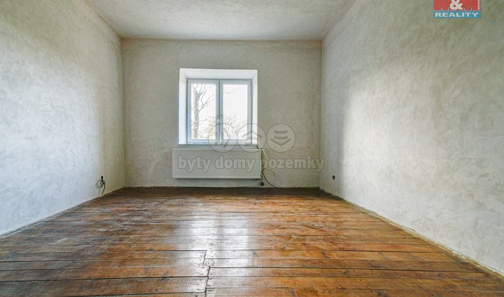 Prodej domu 320 m² s pozemkem 3 388 m², Český Těšín – náhled fotky 23