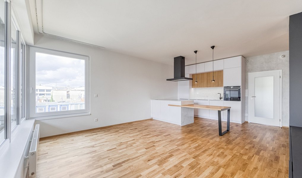 Prodej bytu 4+kk 103 m², Praha – náhled fotky 24