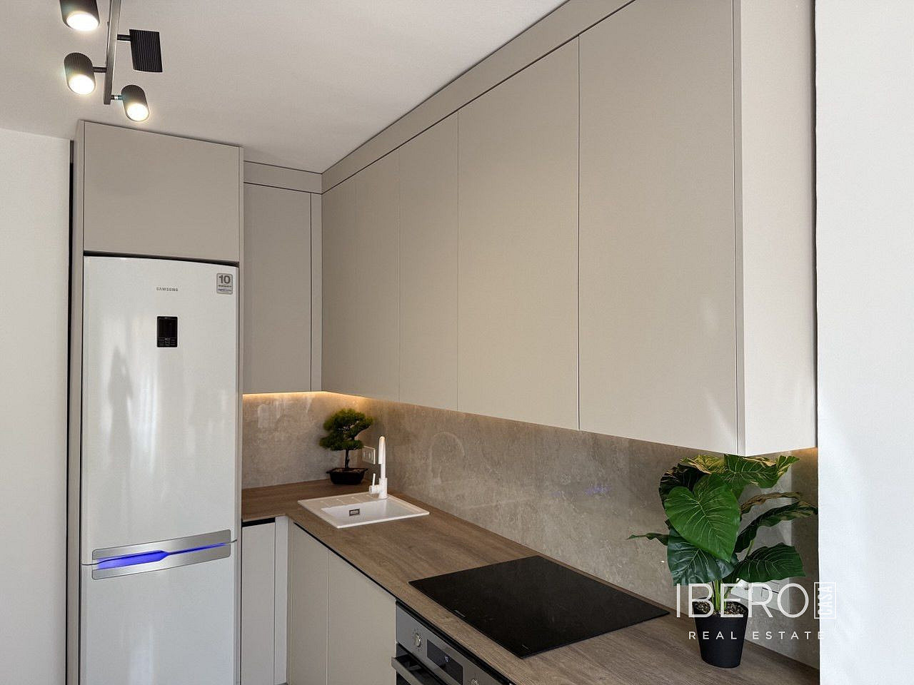 Piso 4+kk – Torrevieja, el Baix Segura / La Vega Baja - Más
