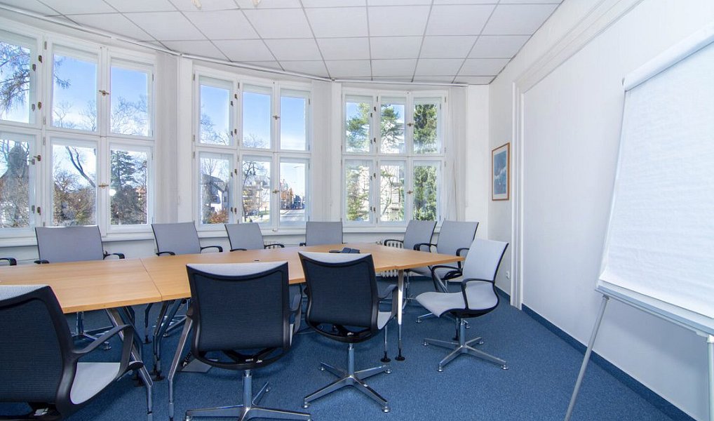 Pronájem obchodních prostor 365 m², Frýdek-Místek – náhled fotky 9