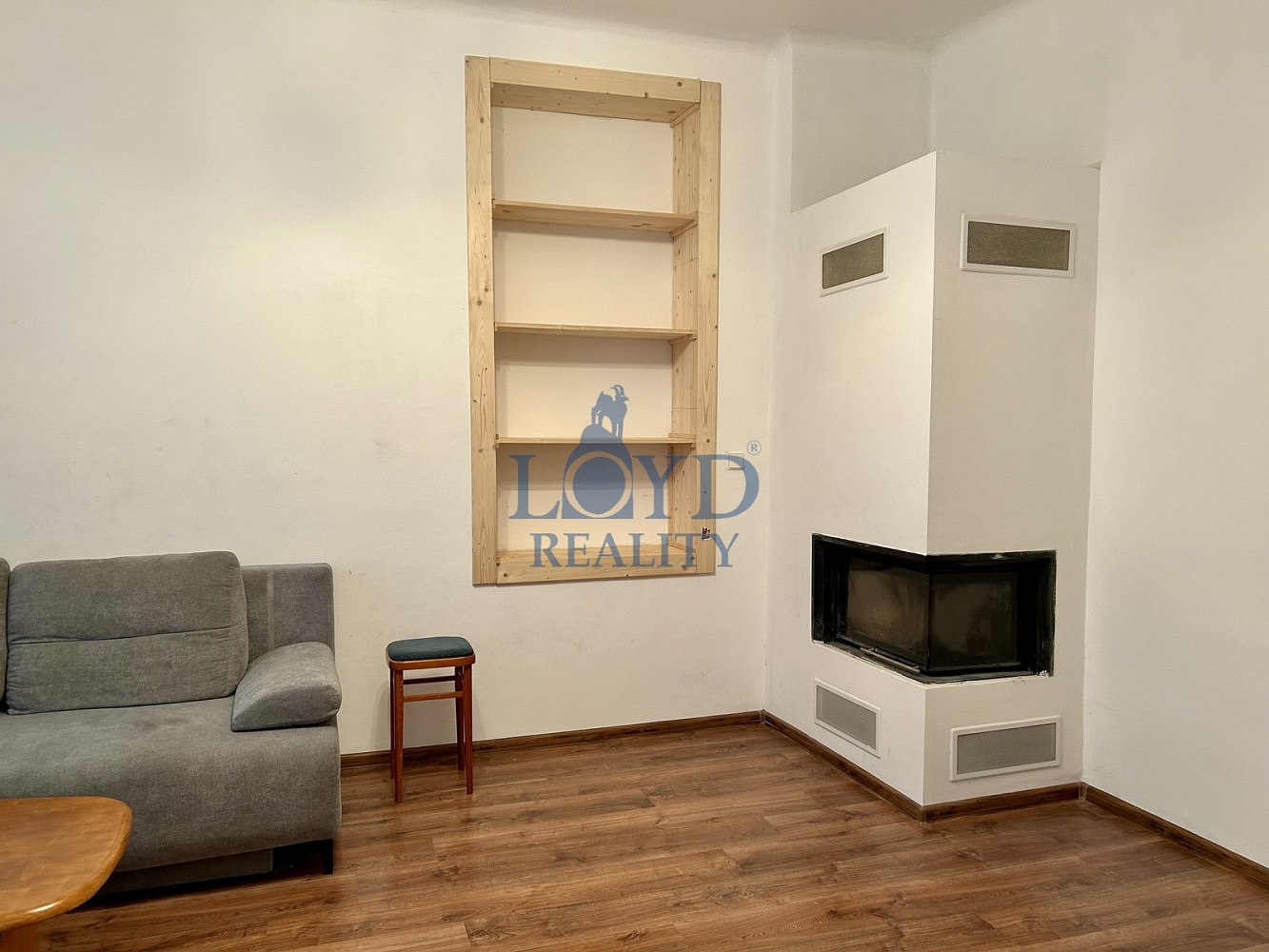 Prodej komerčního objektu (jiného typu) 80 m² — photo 3