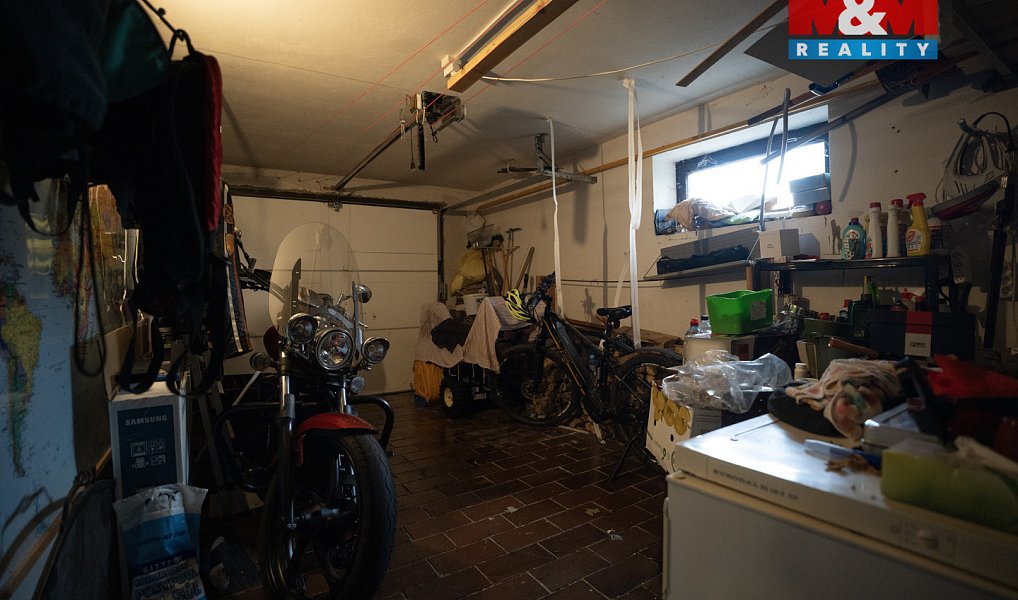 Prodej ubytovacího objektu 239 m², Harrachov – náhled fotky 14
