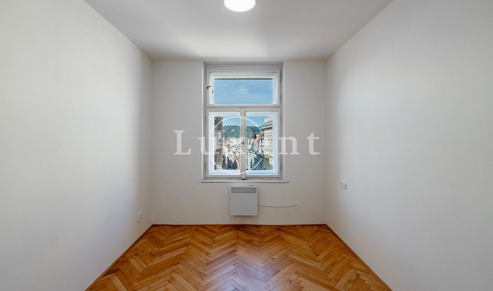 Pronájem bytu 2+kk 42 m², Praha – náhled fotky 5