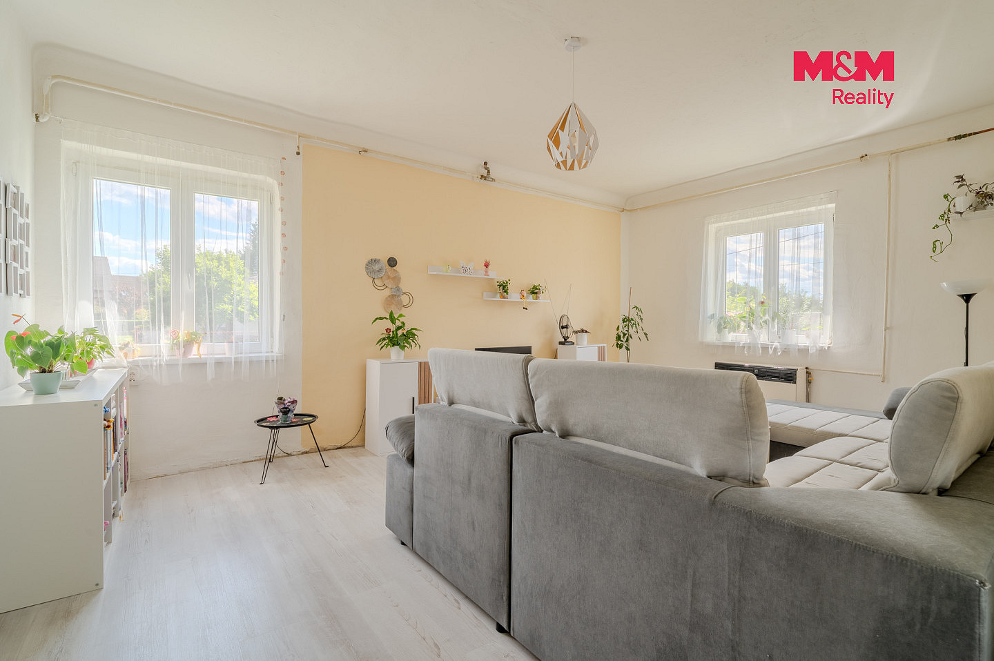 Prodej domu 115 m² s pozemkem 365 m² — photo 4