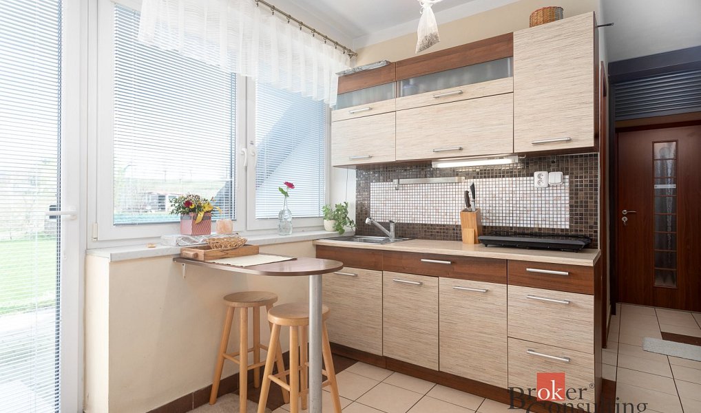 Prodej komerčního objektu (jiného typu) 261 m², Rudná pod Pradědem – náhled fotky 19