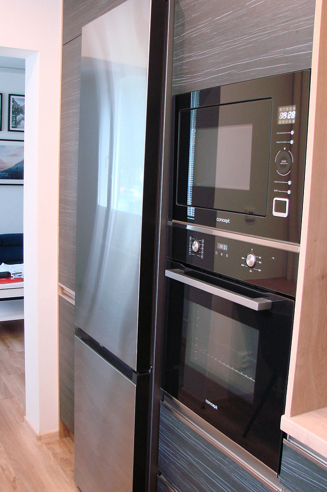 Prodej bytu 3+1 74 m² — photo 5
