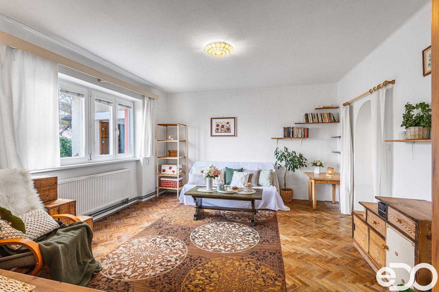 Prodej domu 165 m² s pozemkem 662 m² – fotografie 4