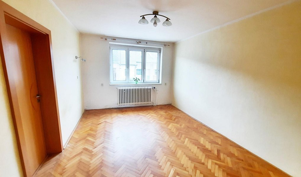 Pronájem domu 120 m² s pozemkem 1 198 m², Pohořelice – náhled fotky 7