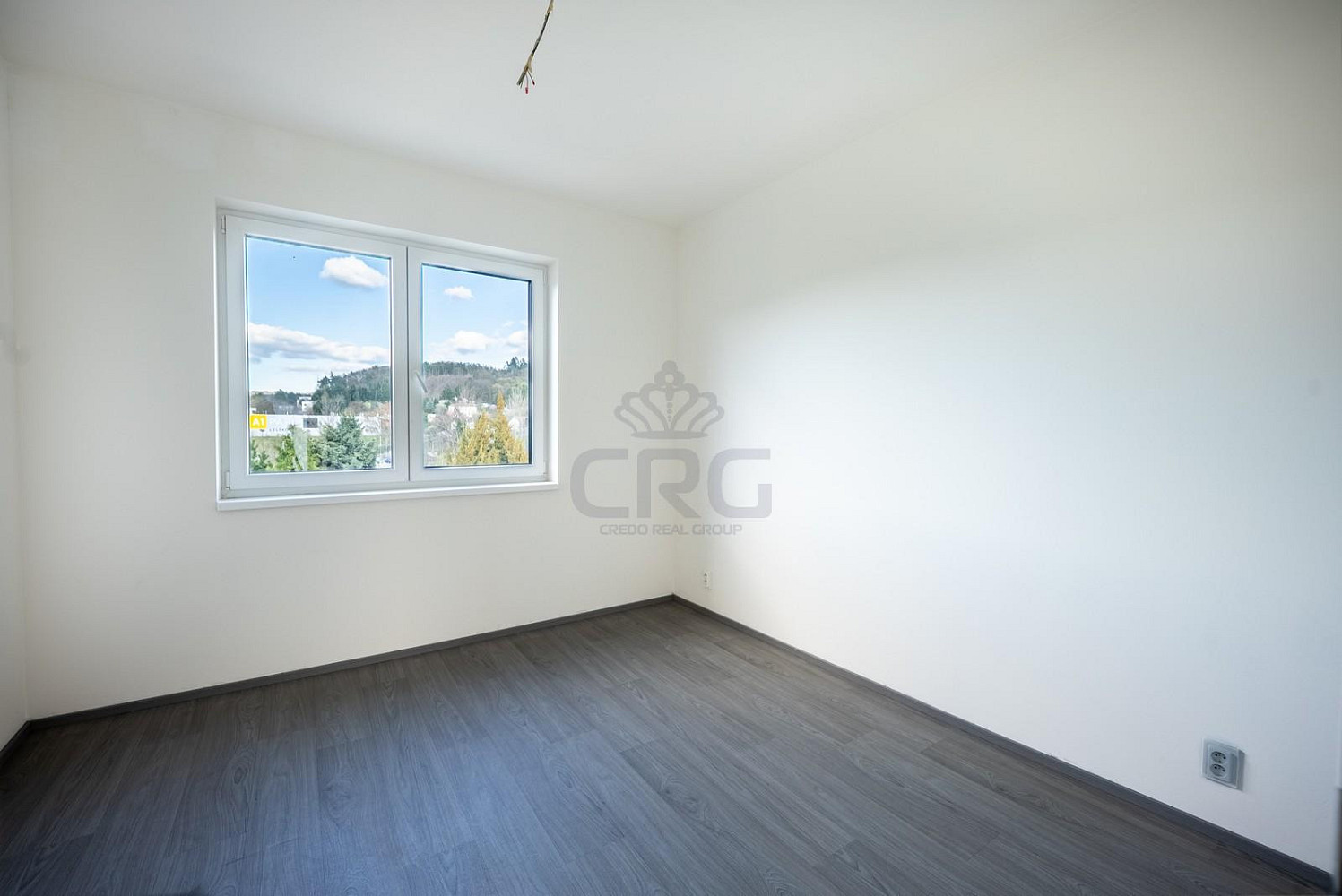 Prodej bytu 3+kk 83 m² – fotografie 2