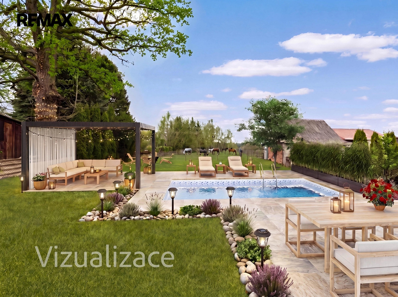 Prodej domu 146 m² s pozemkem 1 973 m² — photo 4
