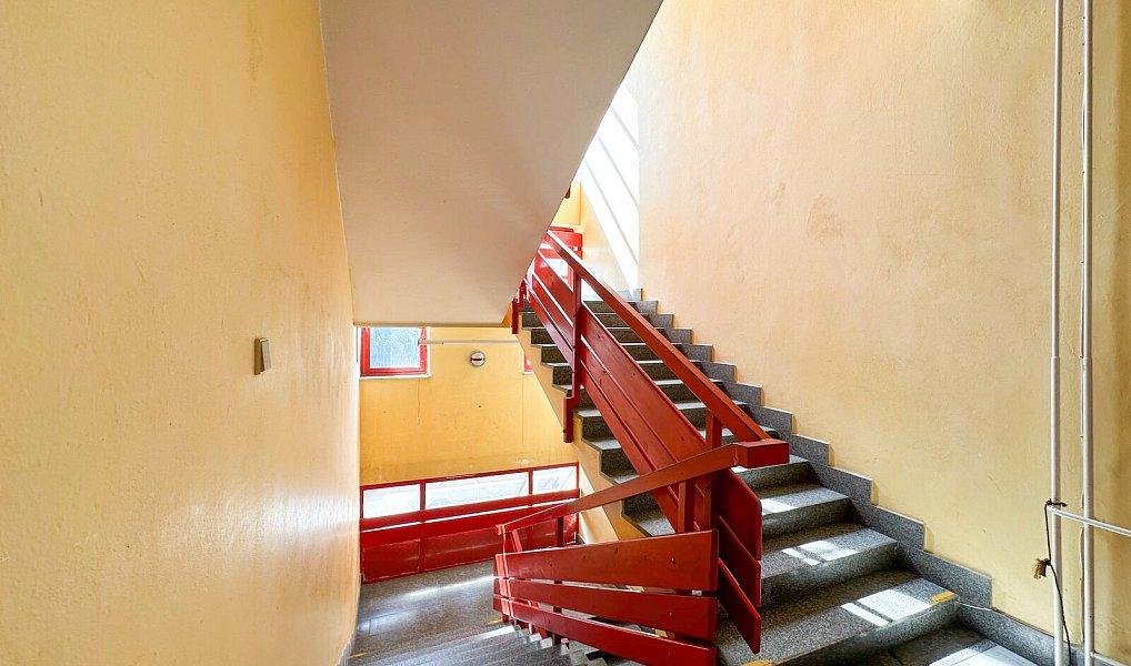 Prodej obchodních prostor 503 m², Dobříš – náhled fotky 16