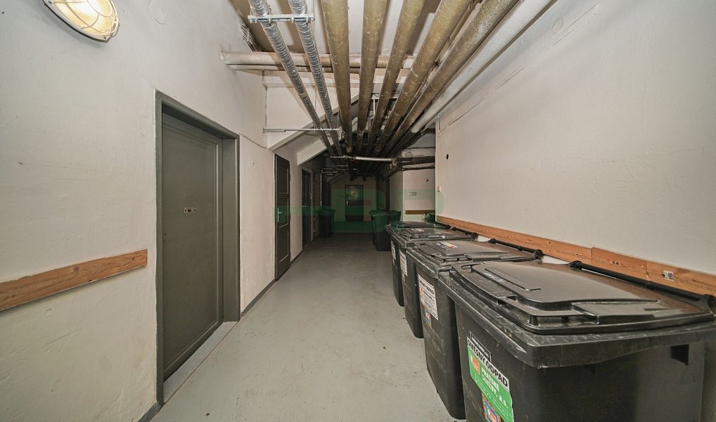 Prodej bytu 2+1 91 m², Praha – náhled fotky 40