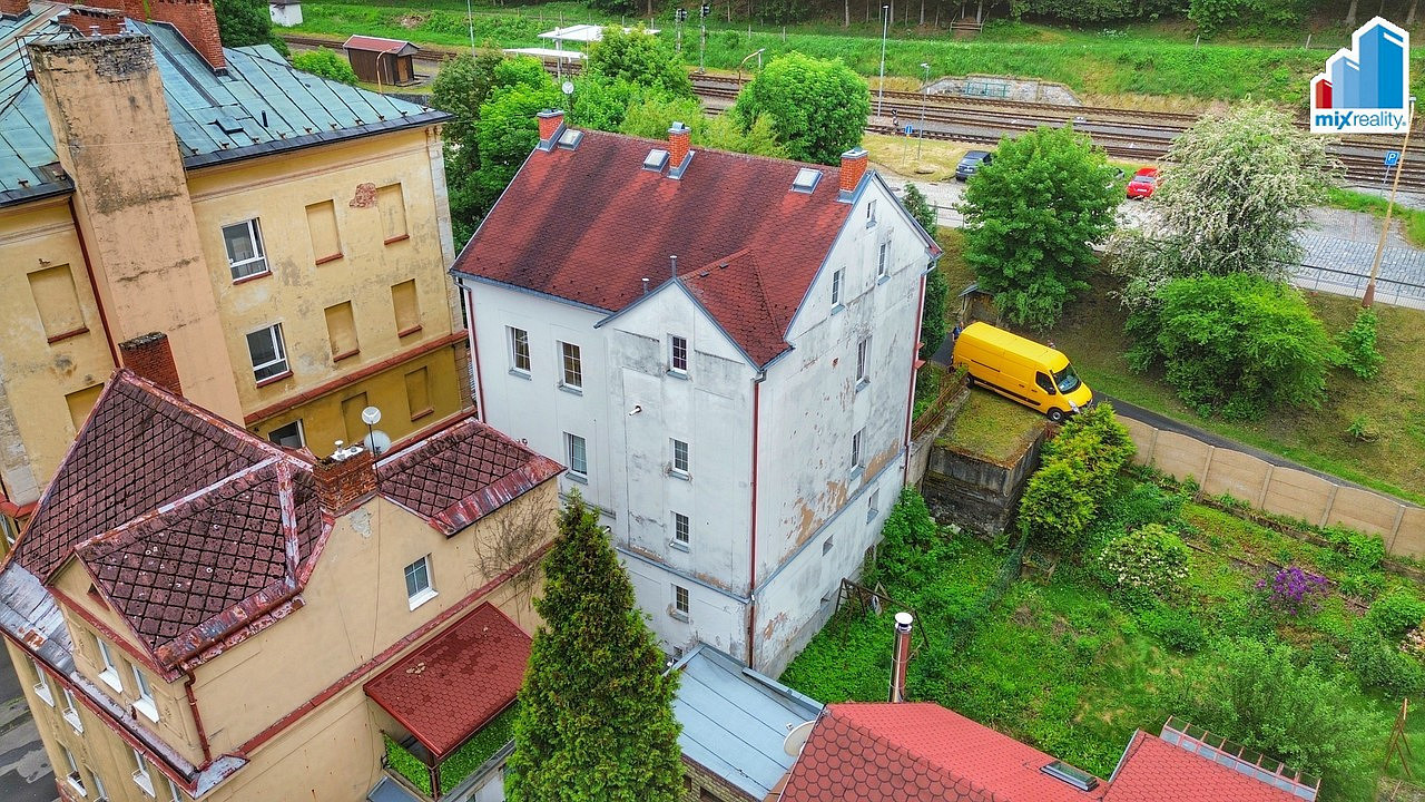 Prodej domu 304 m² s pozemkem 365 m² – fotografie 5