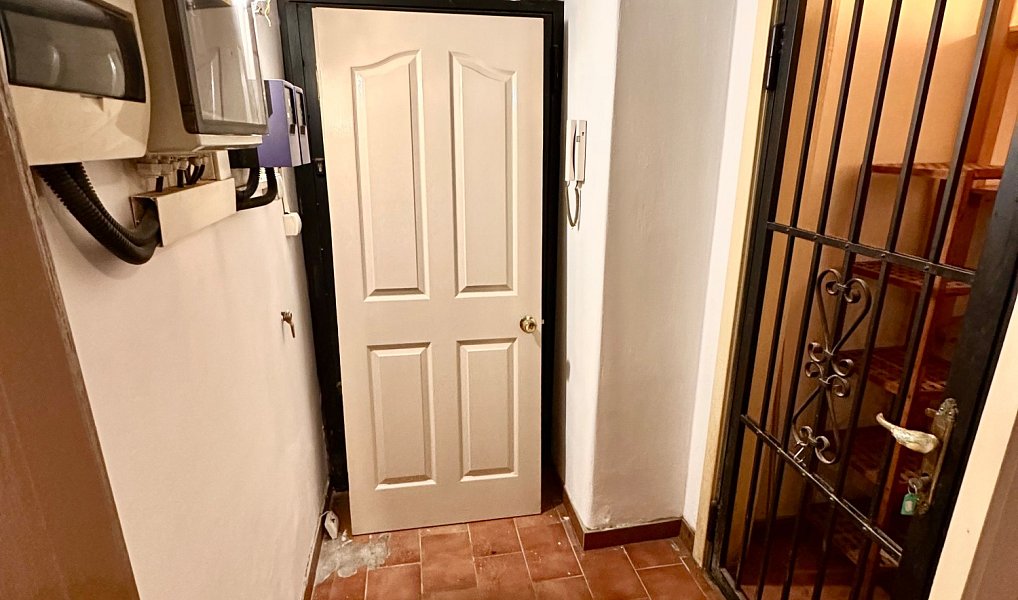 Prodej bytu 3+kk 74 m², Praha – náhled fotky 17