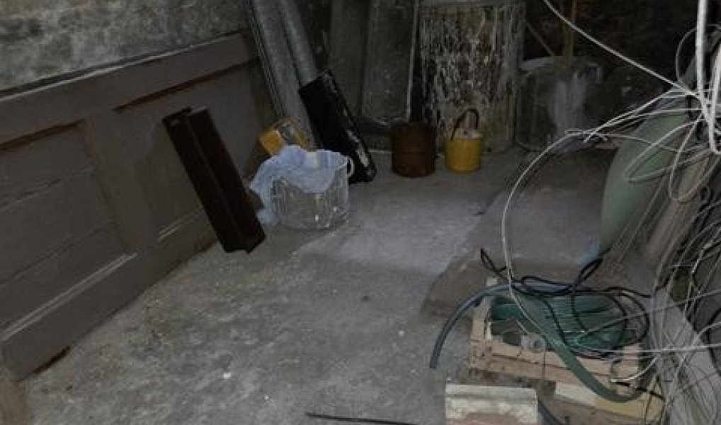 Prodej domu 190 m² s pozemkem 269 m², Pardubice – náhled fotky 34