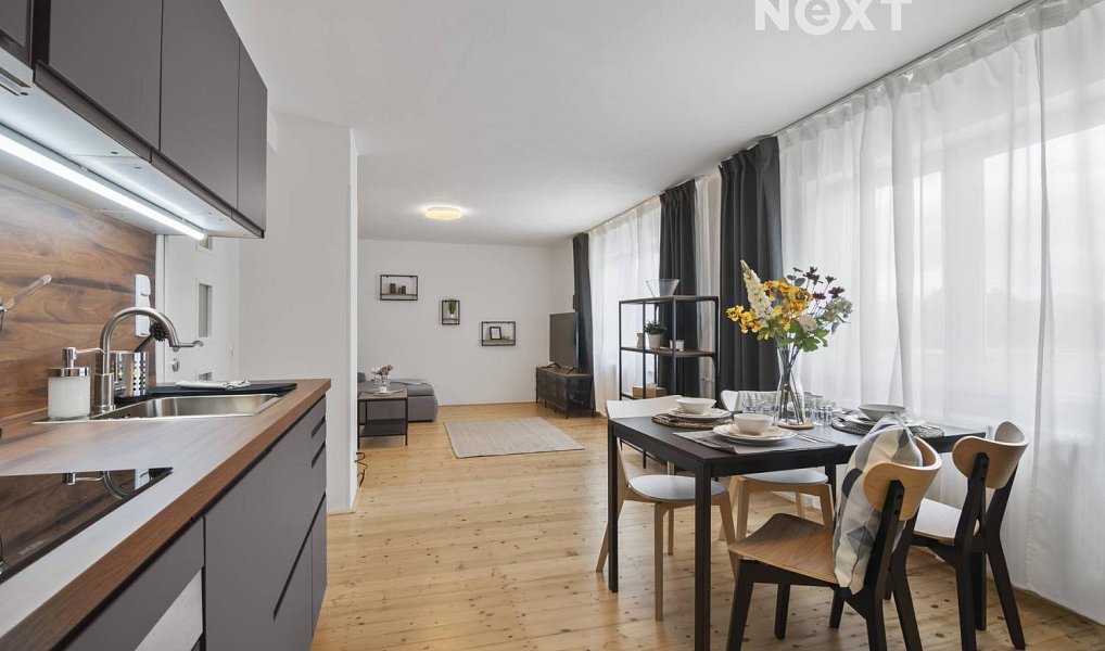 Prodej domu 170 m² s pozemkem 728 m², Praha – náhled fotky 7