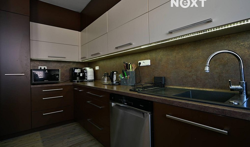 Prodej domu 290 m² s pozemkem 497 m², Habrůvka – náhled fotky 4
