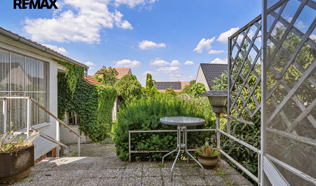 Prodej domu 135 m² s pozemkem 688 m², Kostice – náhled fotky 8