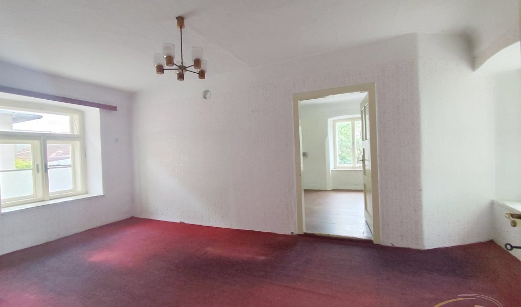 Prodej domu 181 m² s pozemkem 357 m², Strmilov – náhled fotky 12