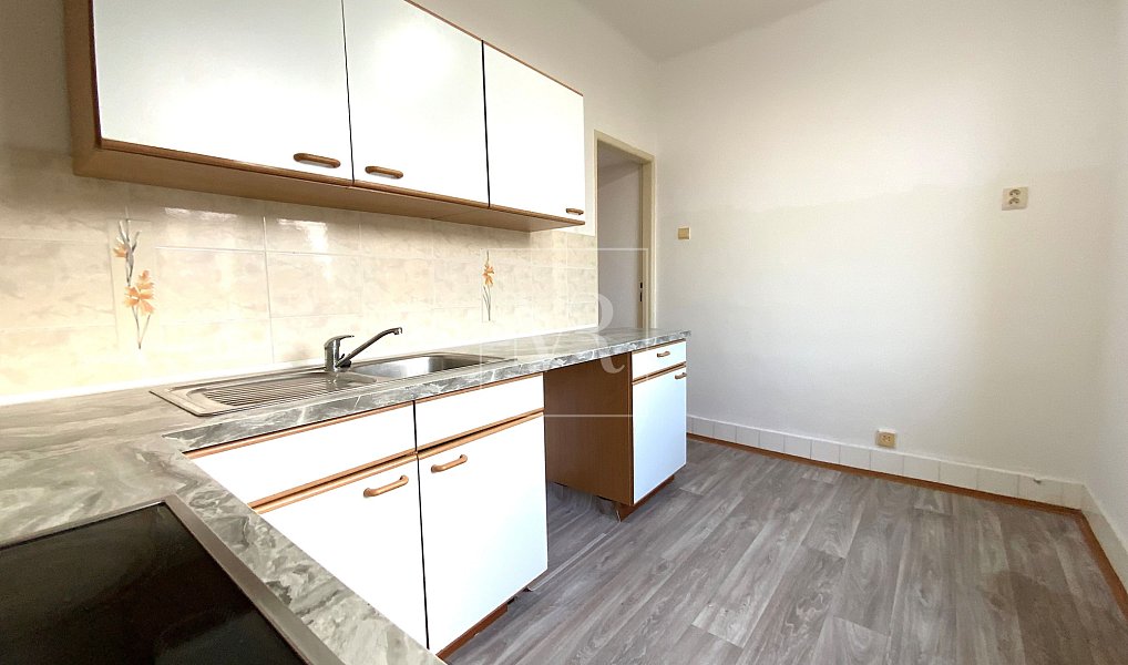Prodej bytu 2+1 53 m², Praha – náhled fotky 18