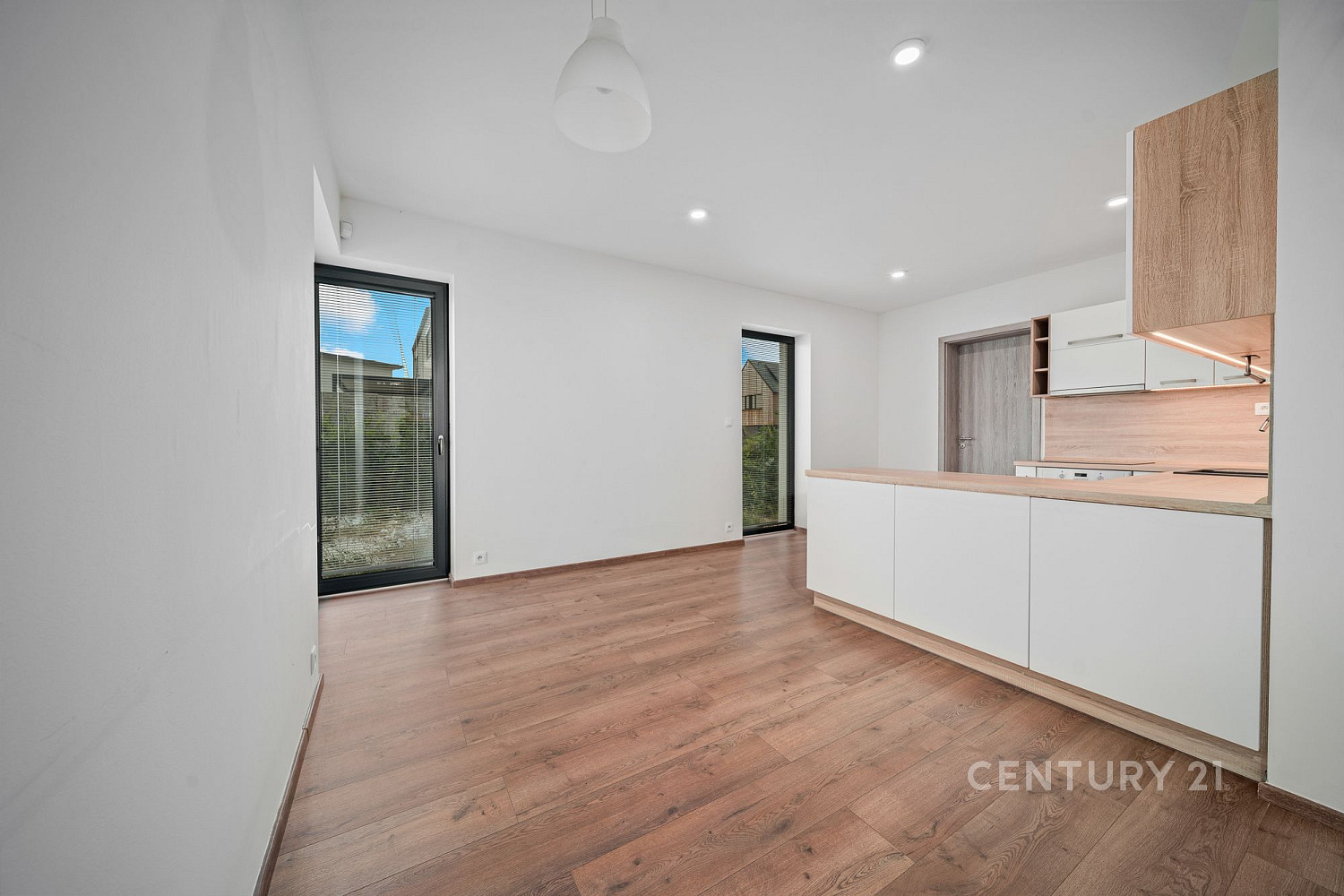 Prodej domu 131 m² s pozemkem 1 240 m² — photo 5