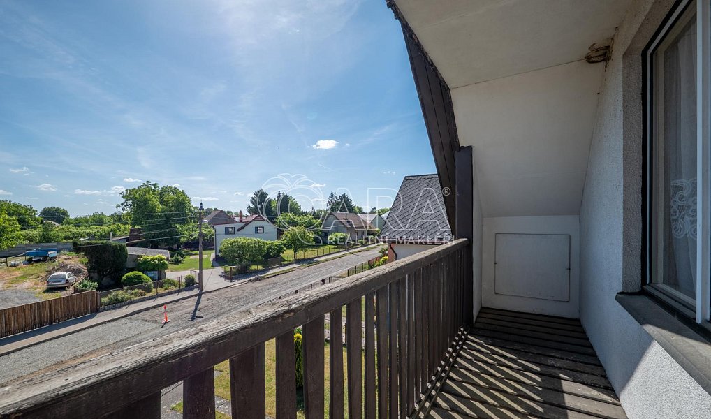 Prodej domu 189 m² s pozemkem 872 m², Chorušice – náhled fotky 28