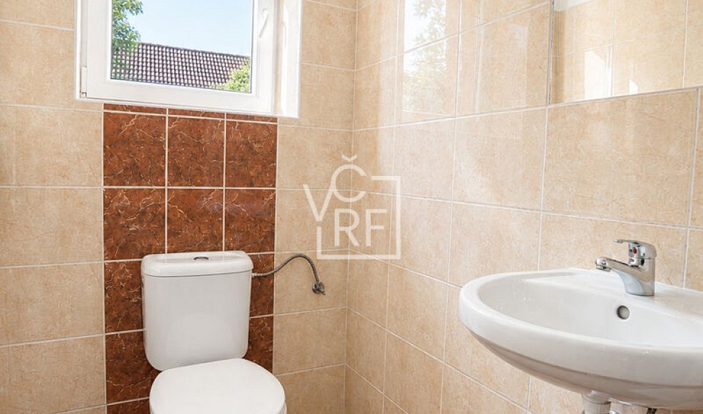 Prodej domu 160 m² s pozemkem 714 m², Mikulovice – náhled fotky 13