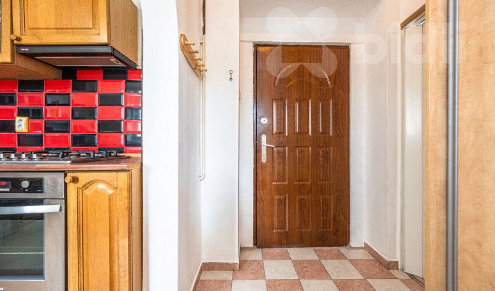 Pronájem bytu 2+kk 46 m², Beroun – náhled fotky 7