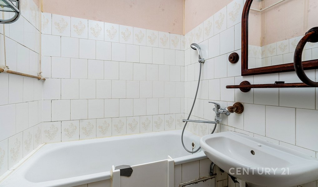 Prodej bytu 3+1 74 m², Brno – náhled fotky 13