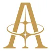 André & Partners s.r.o.