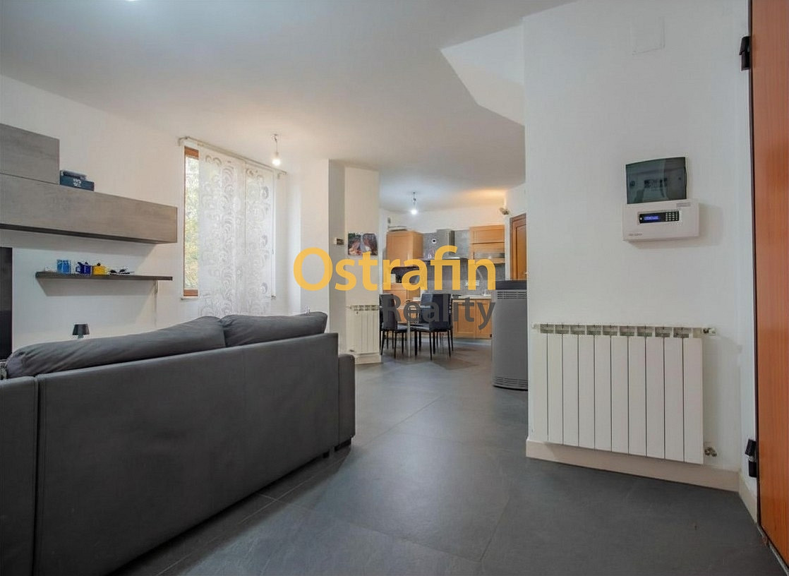 Prodej domu 130 m² s pozemkem 130 m² — photo 4