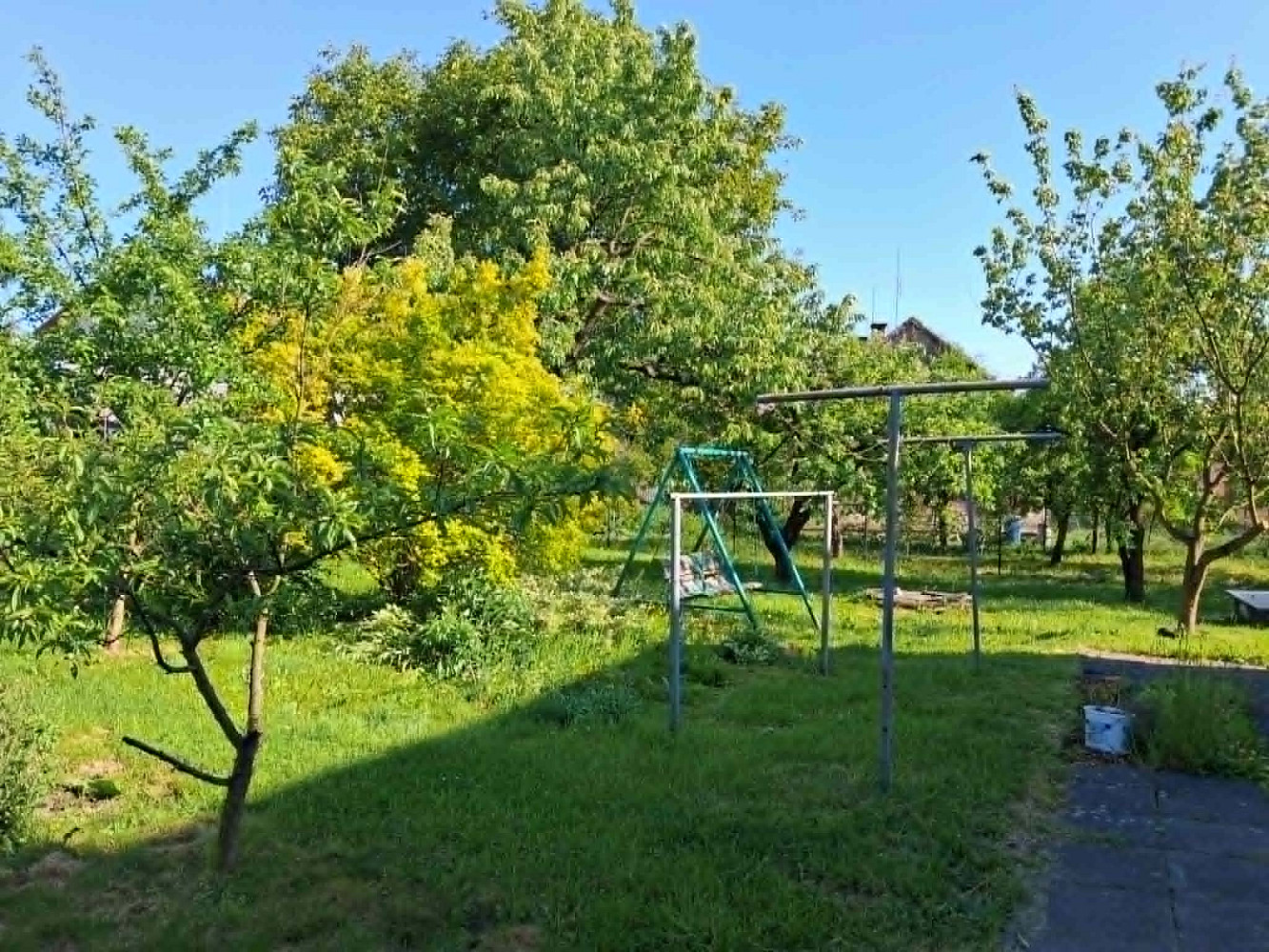 Fotka 25 z 30