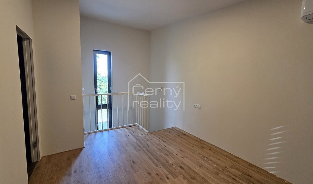 Prodej domu 55 m² s pozemkem 229 m², Pardubice – náhled fotky 13