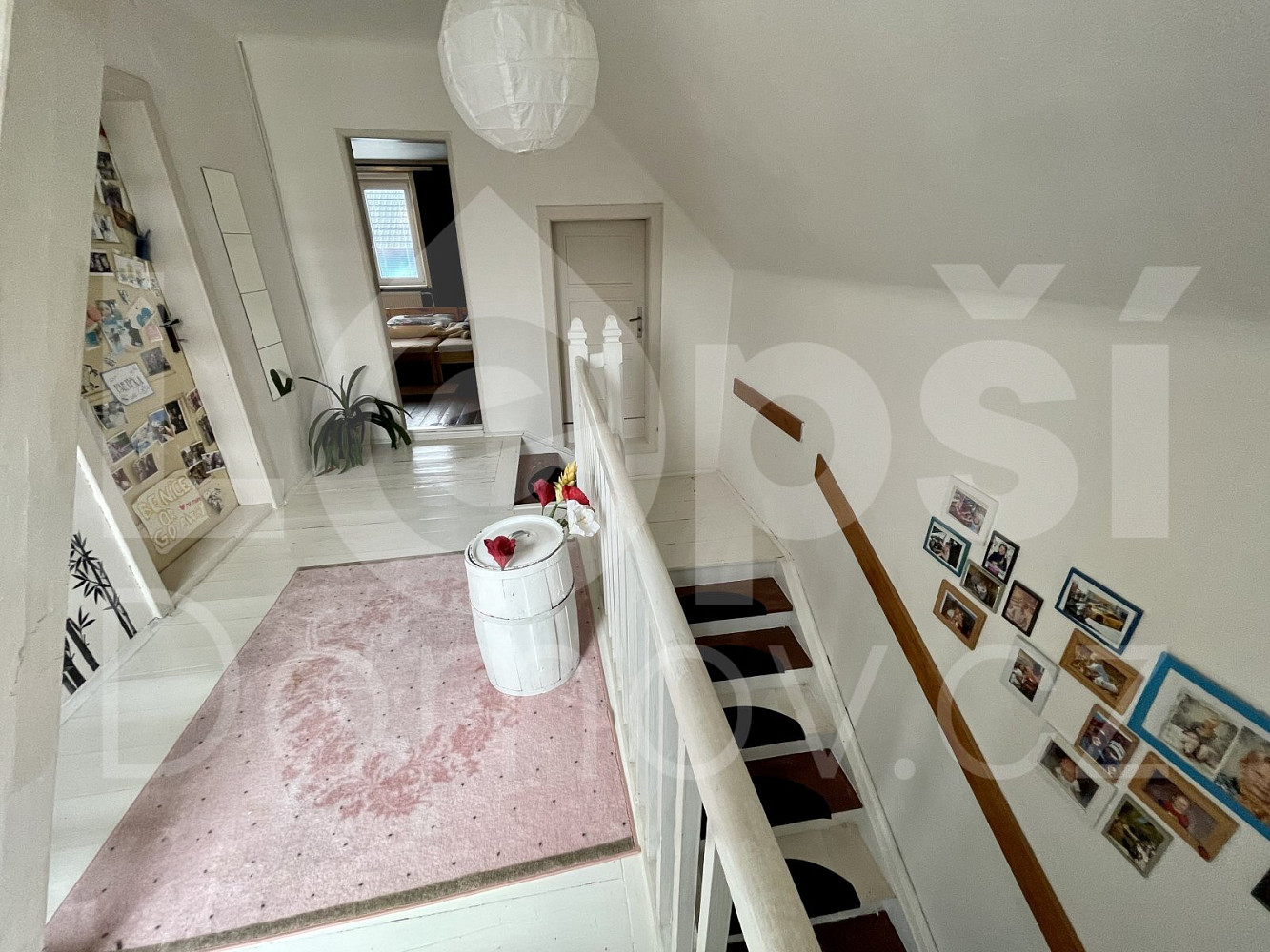 Prodej domu 250 m² s pozemkem 1 156 m² – fotografie 3