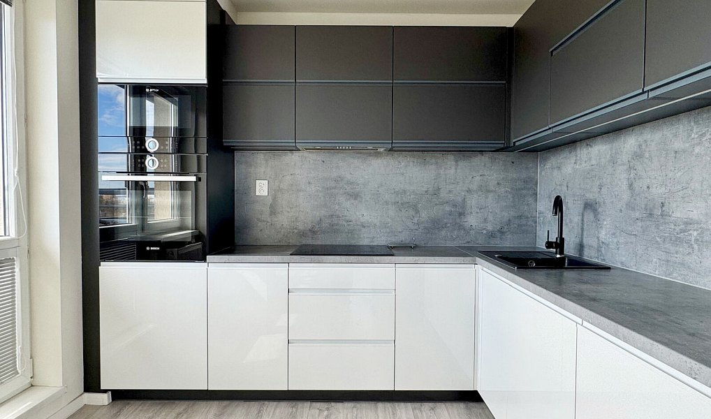 Prodej bytu 2+kk 67 m², Ostrava – náhled fotky 2
