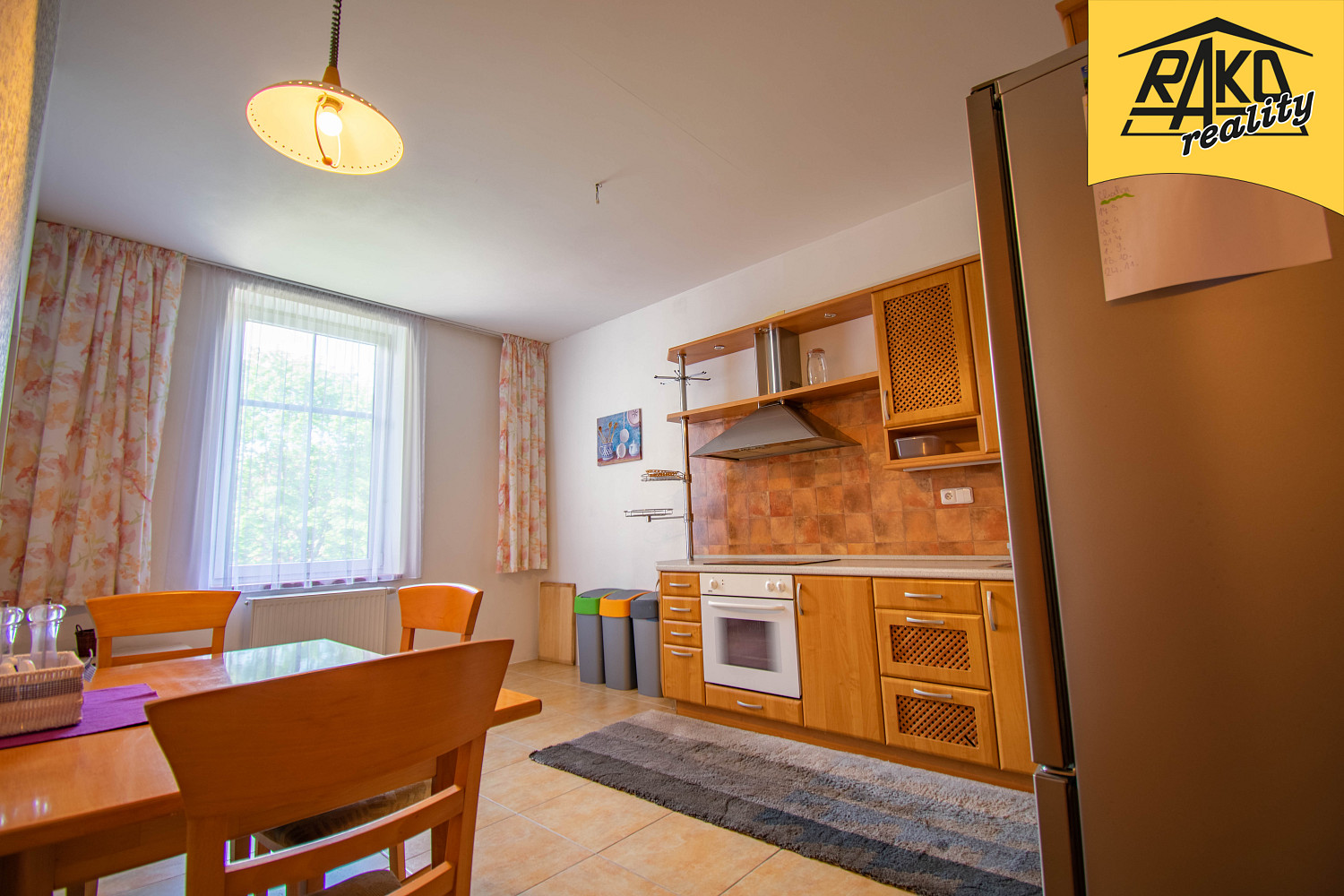 Prodej bytu 4+1 103 m² – fotografie 3