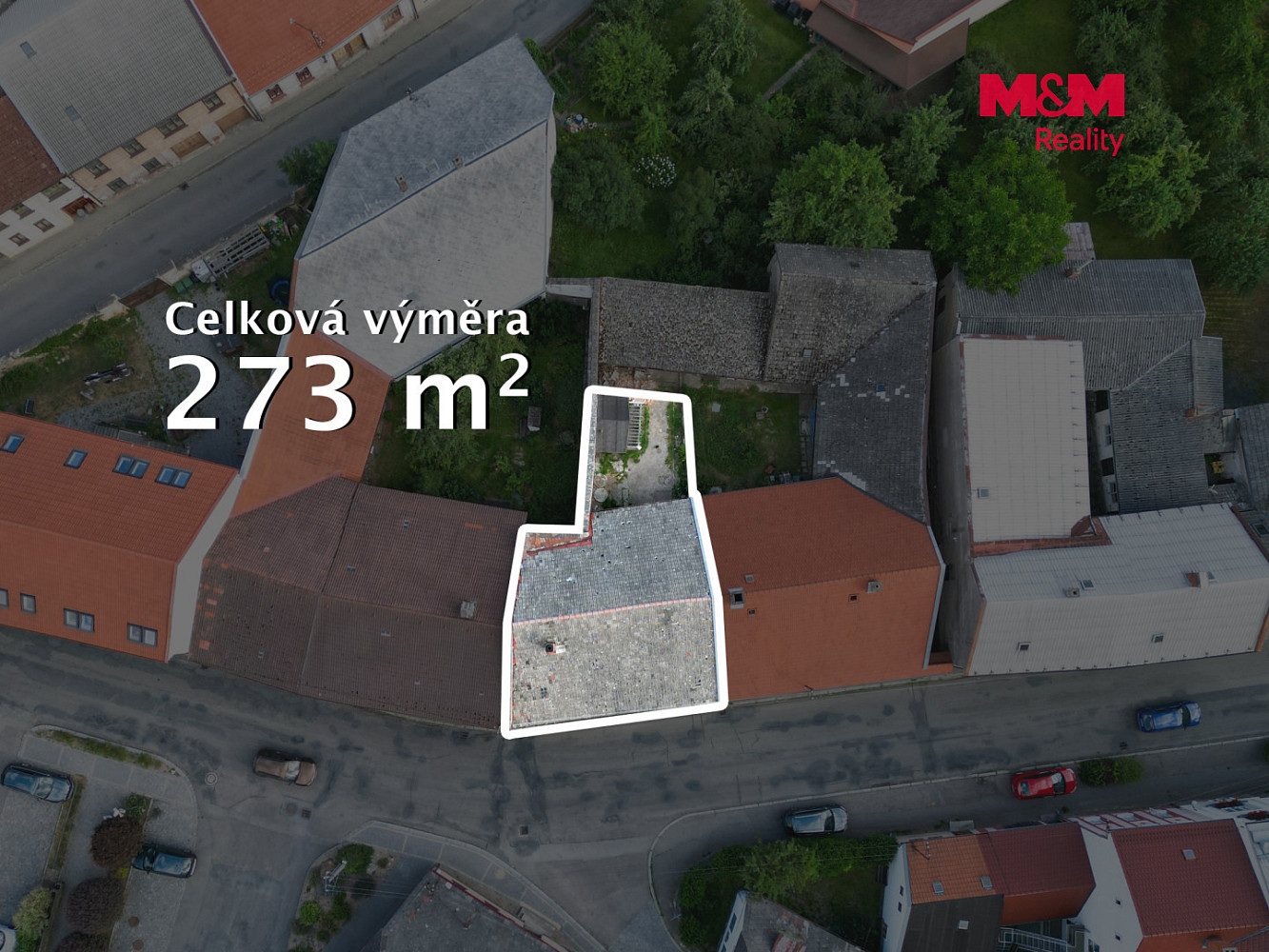 Fotka 14 z 16