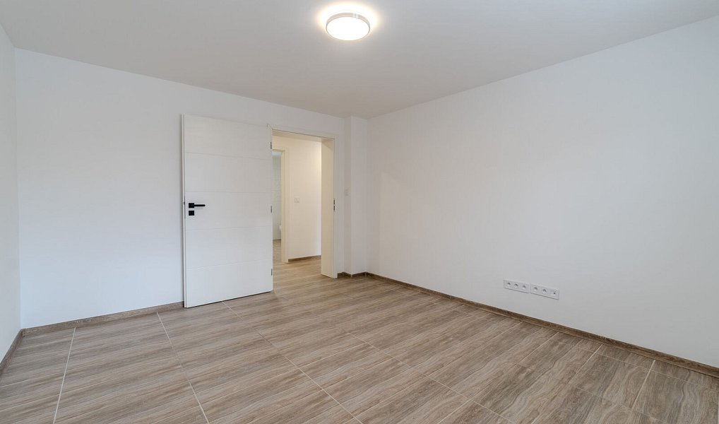 Prodej bytu 3+kk 83 m², Fulnek – náhled fotky 15