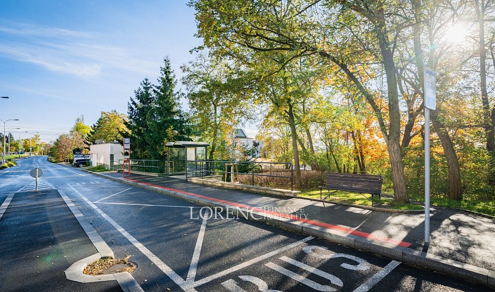 Prodej bytu 3+1 70 m², Praha – náhled fotky 22