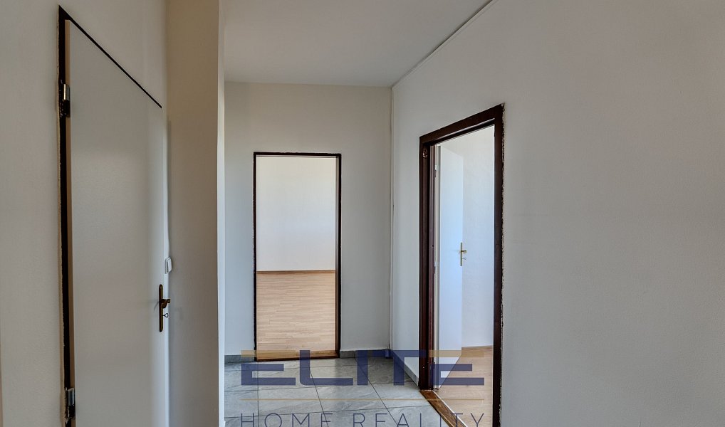 Prodej bytu 3+1 70 m², Stráž pod Ralskem – náhled fotky 14