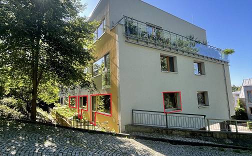 Prodej bytu 3+kk 72 m², Nám. Třebízského, Klecany, okres Praha-východ