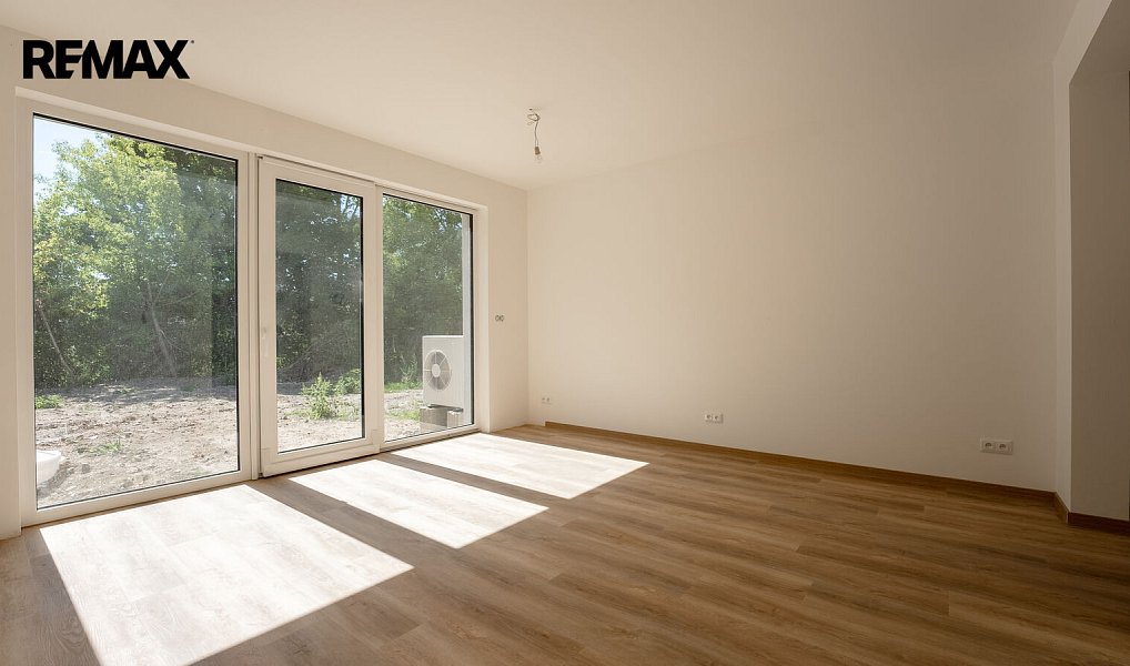 Prodej domu 81 m² s pozemkem 168 m², Břeclav – náhled fotky 11
