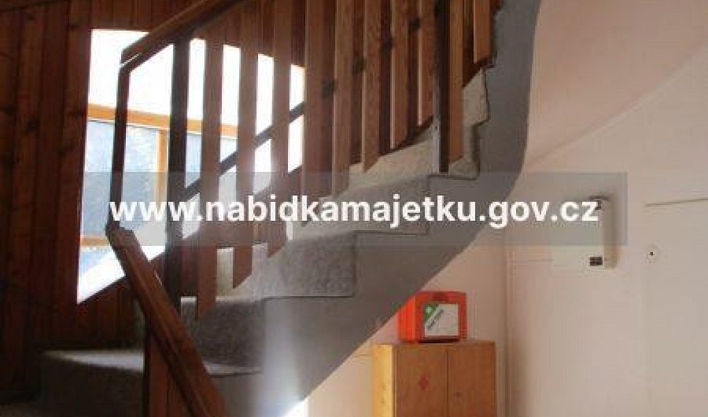Prodej chaty/chalupy 320 m², Josefův Důl – náhled fotky 8