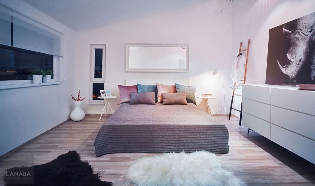 Prodej domu 161 m² s pozemkem 1 202 m², Mirotice – náhled fotky 7