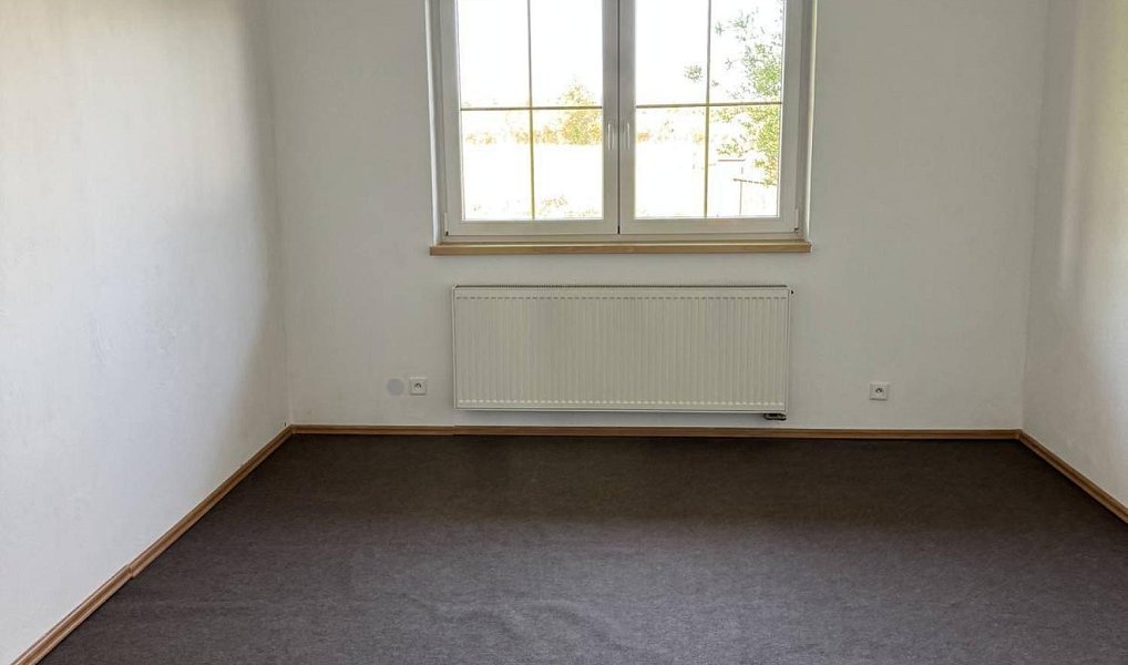 Prodej domu 233 m² s pozemkem 1 491 m², Český Těšín – náhled fotky 7